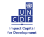 United Nations Capital Development Fund (UNCDF)